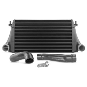 Ford Ranger Raptor Intercooler Kit - Wagner Tuning - Competition - `19-`23